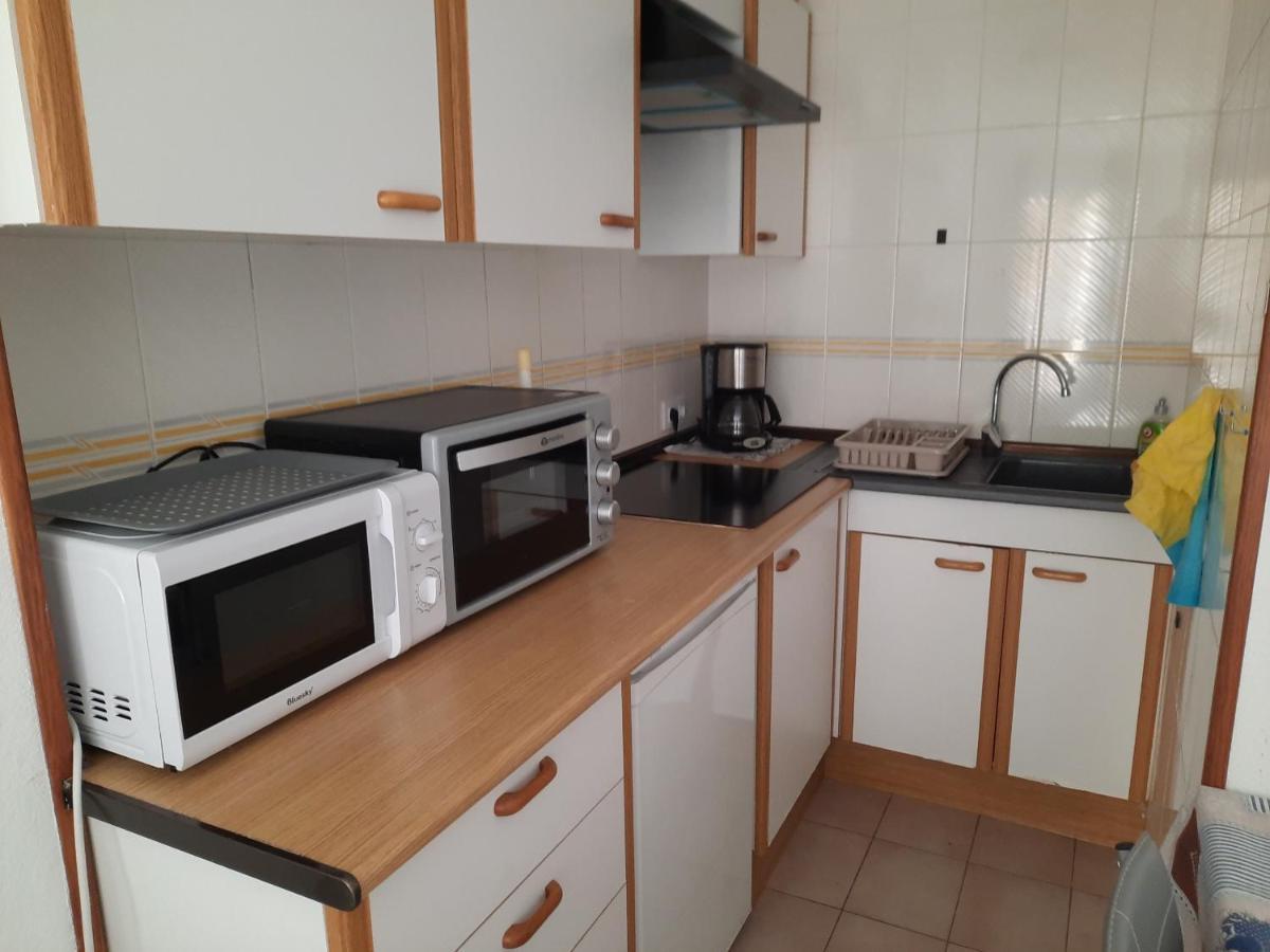 Castell Joncar,30 M De La Playa, 1Era Linea De Mar, Vista Al Mar Apartment Roses Luaran gambar